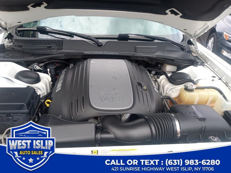 2010 Dodge Challenger 2dr Cpe R/T, available for sale in West Islip, New York | West Islip Auto Sales. West Islip, New York 2010 Dodge Challenger 2dr Cpe R/T, available for sale in West Islip, New York | West Islip Auto Sales. West Islip, New York