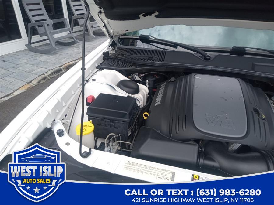 2010 Dodge Challenger 2dr Cpe R/T, available for sale in West Islip, New York | West Islip Auto Sales. West Islip, New York 2010 Dodge Challenger 2dr Cpe R/T, available for sale in West Islip, New York | West Islip Auto Sales. West Islip, New York