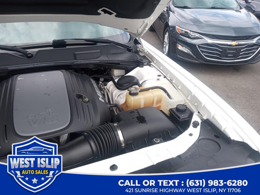 2010 Dodge Challenger 2dr Cpe R/T, available for sale in West Islip, New York | West Islip Auto Sales. West Islip, New York 2010 Dodge Challenger 2dr Cpe R/T, available for sale in West Islip, New York | West Islip Auto Sales. West Islip, New York