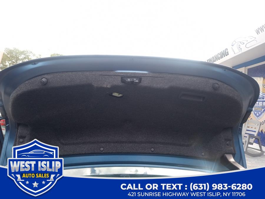 2017 Mazda Mazda3 4-Door Sport Auto, available for sale in West Islip, New York | West Islip Auto Sales. West Islip, New York 2017 Mazda Mazda3 4-Door Sport Auto, available for sale in West Islip, New York | West Islip Auto Sales. West Islip, New York