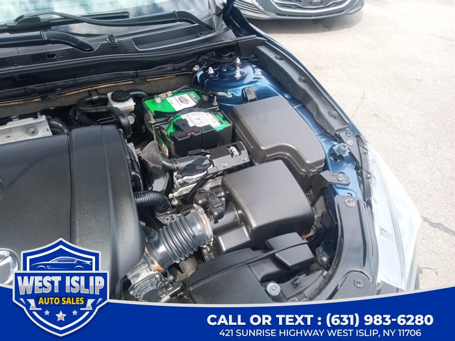 2017 Mazda Mazda3 4-Door Sport Auto, available for sale in West Islip, New York | West Islip Auto Sales. West Islip, New York 2017 Mazda Mazda3 4-Door Sport Auto, available for sale in West Islip, New York | West Islip Auto Sales. West Islip, New York