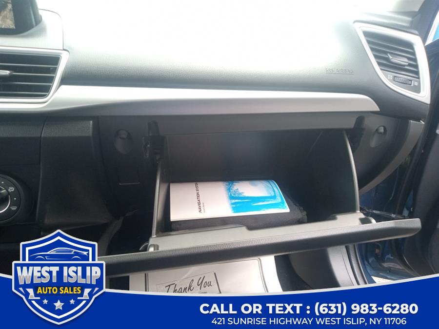 2017 Mazda Mazda3 4-Door Sport Auto, available for sale in West Islip, New York | West Islip Auto Sales. West Islip, New York 2017 Mazda Mazda3 4-Door Sport Auto, available for sale in West Islip, New York | West Islip Auto Sales. West Islip, New York
