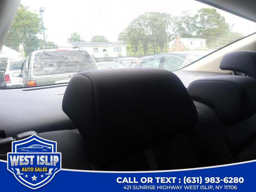 2017 Mazda Mazda3 4-Door Sport Auto, available for sale in West Islip, New York | West Islip Auto Sales. West Islip, New York 2017 Mazda Mazda3 4-Door Sport Auto, available for sale in West Islip, New York | West Islip Auto Sales. West Islip, New York