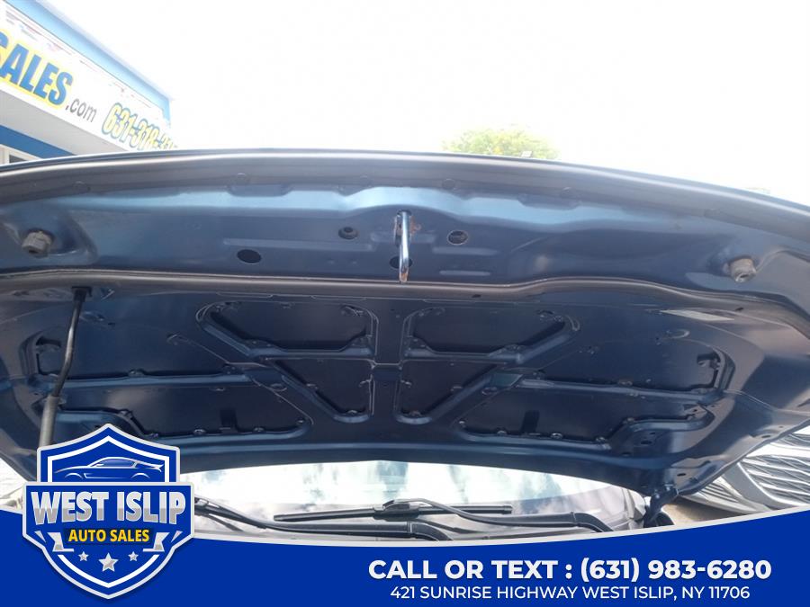 2017 Mazda Mazda3 4-Door Sport Auto, available for sale in West Islip, New York | West Islip Auto Sales. West Islip, New York 2017 Mazda Mazda3 4-Door Sport Auto, available for sale in West Islip, New York | West Islip Auto Sales. West Islip, New York