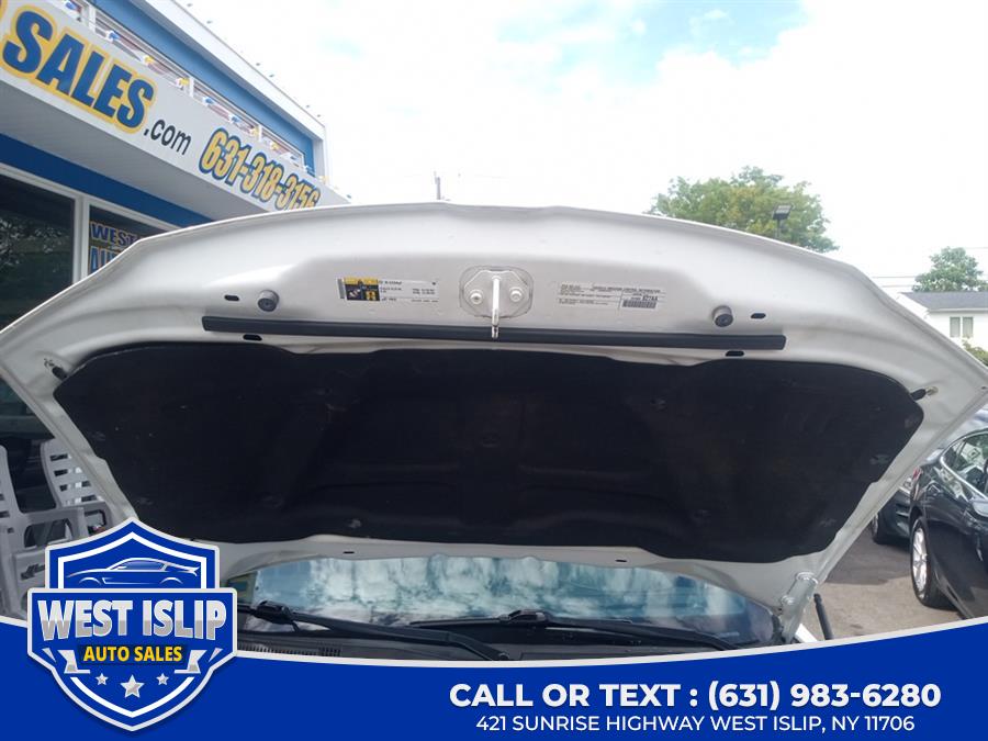 2017 Chrysler 300 300S RWD, available for sale in West Islip, New York | West Islip Auto Sales. West Islip, New York 2017 Chrysler 300 300S RWD, available for sale in West Islip, New York | West Islip Auto Sales. West Islip, New York
