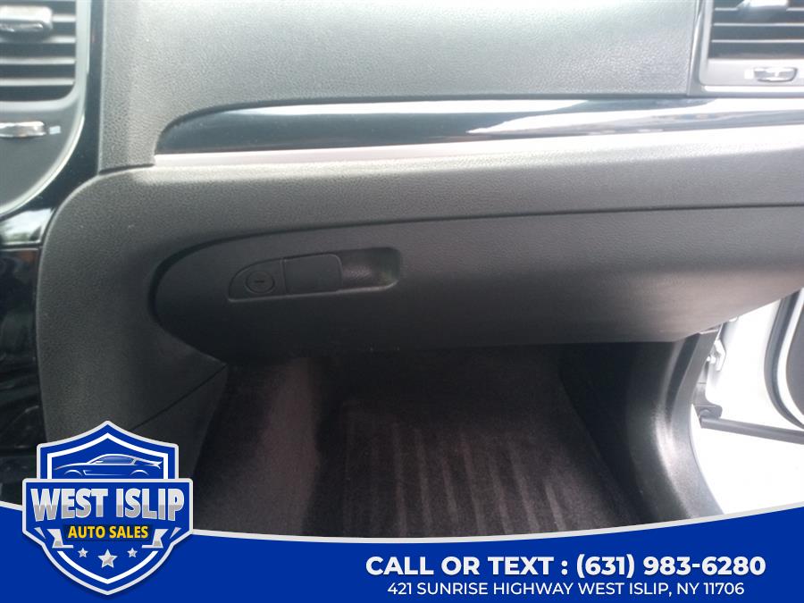 2017 Chrysler 300 300S RWD, available for sale in West Islip, New York | West Islip Auto Sales. West Islip, New York 2017 Chrysler 300 300S RWD, available for sale in West Islip, New York | West Islip Auto Sales. West Islip, New York