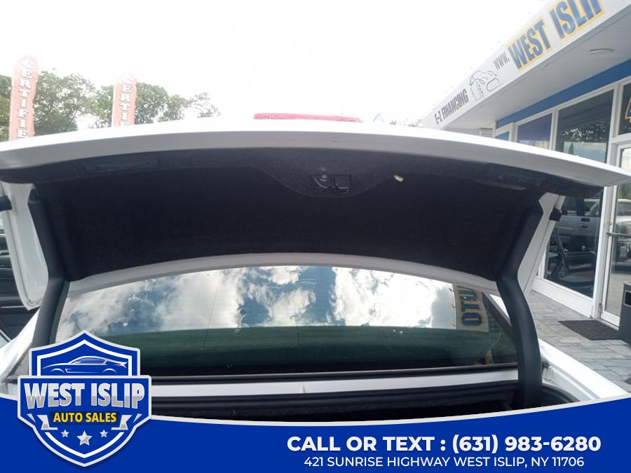 2017 Chrysler 300 300S RWD, available for sale in West Islip, New York | West Islip Auto Sales. West Islip, New York 2017 Chrysler 300 300S RWD, available for sale in West Islip, New York | West Islip Auto Sales. West Islip, New York