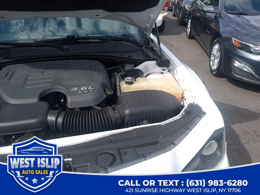 2017 Chrysler 300 300S RWD, available for sale in West Islip, New York | West Islip Auto Sales. West Islip, New York 2017 Chrysler 300 300S RWD, available for sale in West Islip, New York | West Islip Auto Sales. West Islip, New York