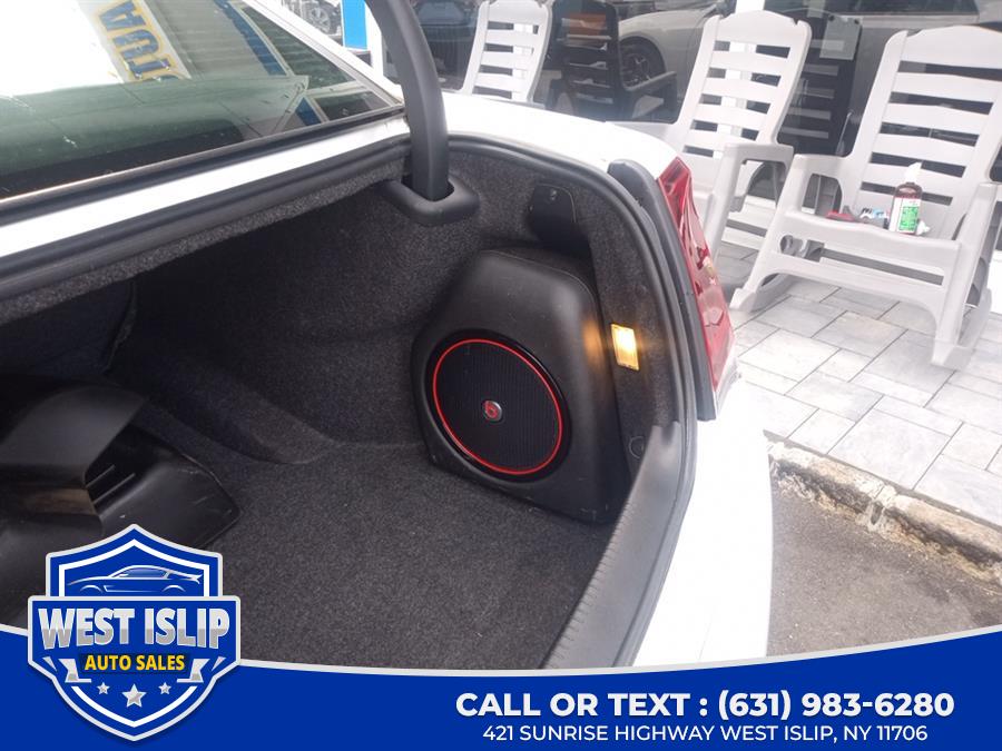 2017 Chrysler 300 300S RWD, available for sale in West Islip, New York | West Islip Auto Sales. West Islip, New York 2017 Chrysler 300 300S RWD, available for sale in West Islip, New York | West Islip Auto Sales. West Islip, New York