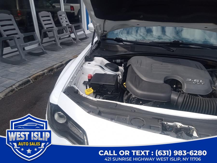 2017 Chrysler 300 300S RWD, available for sale in West Islip, New York | West Islip Auto Sales. West Islip, New York 2017 Chrysler 300 300S RWD, available for sale in West Islip, New York | West Islip Auto Sales. West Islip, New York