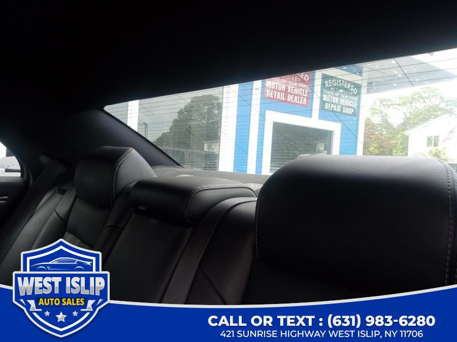 2017 Chrysler 300 300S RWD, available for sale in West Islip, New York | West Islip Auto Sales. West Islip, New York 2017 Chrysler 300 300S RWD, available for sale in West Islip, New York | West Islip Auto Sales. West Islip, New York