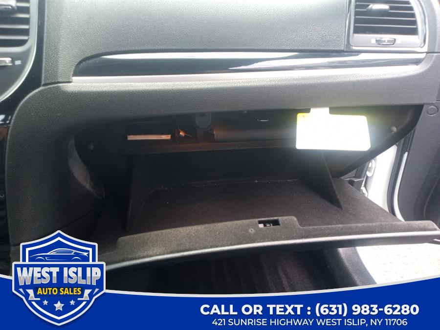 2017 Chrysler 300 300S RWD, available for sale in West Islip, New York | West Islip Auto Sales. West Islip, New York 2017 Chrysler 300 300S RWD, available for sale in West Islip, New York | West Islip Auto Sales. West Islip, New York