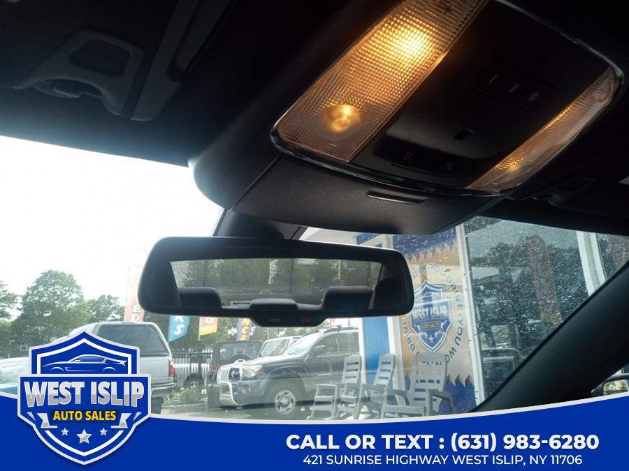 2017 Chrysler 300 300S RWD, available for sale in West Islip, New York | West Islip Auto Sales. West Islip, New York 2017 Chrysler 300 300S RWD, available for sale in West Islip, New York | West Islip Auto Sales. West Islip, New York