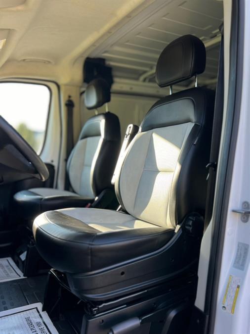 2017 Ram ProMaster Cargo Van 1500 Low Roof 136" WB, available for sale in Paterson, New Jersey | Speedway Motors LLC. Paterson, New Jersey 2017 Ram ProMaster Cargo Van 1500 Low Roof 136" WB, available for sale in Paterson, New Jersey | Speedway Motors LLC. Paterson, New Jersey