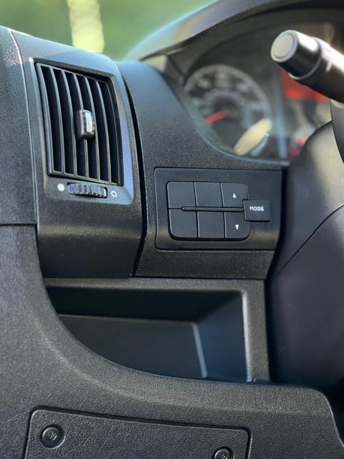 2017 Ram ProMaster Cargo Van 1500 Low Roof 136" WB, available for sale in Paterson, New Jersey | Speedway Motors LLC. Paterson, New Jersey 2017 Ram ProMaster Cargo Van 1500 Low Roof 136" WB, available for sale in Paterson, New Jersey | Speedway Motors LLC. Paterson, New Jersey