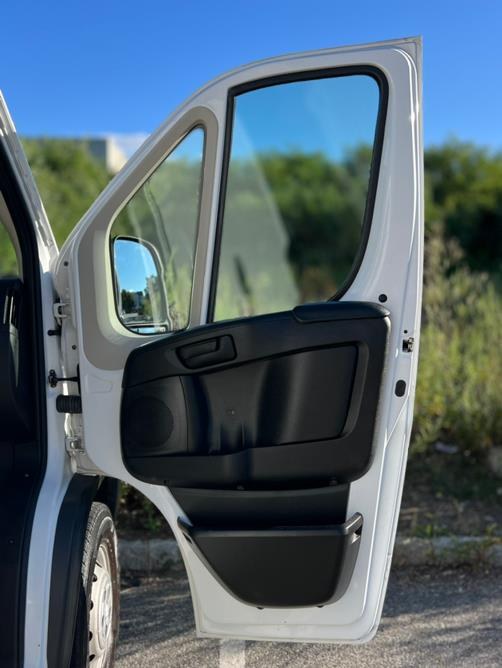 2017 Ram ProMaster Cargo Van 1500 Low Roof 136" WB, available for sale in Paterson, New Jersey | Speedway Motors LLC. Paterson, New Jersey 2017 Ram ProMaster Cargo Van 1500 Low Roof 136" WB, available for sale in Paterson, New Jersey | Speedway Motors LLC. Paterson, New Jersey