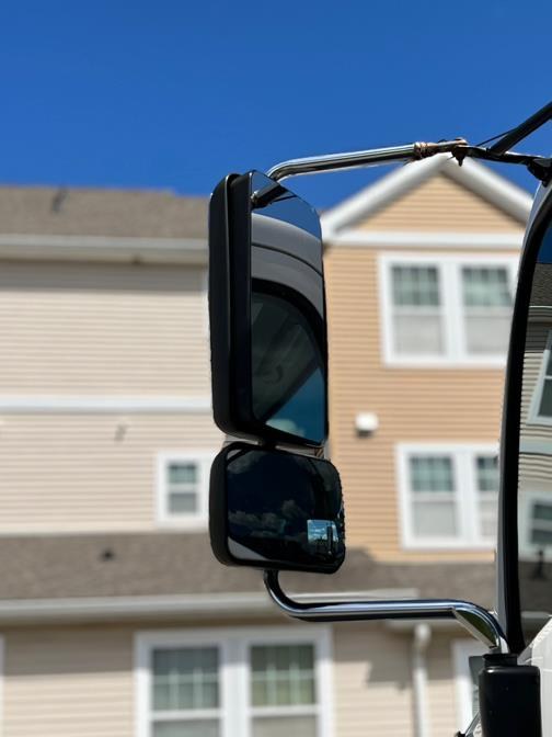 2018 Hino 268A 26FT SUPREME BOX/MAXON LIFTGATE NON CDL, available for sale in Paterson, New Jersey | Speedway Motors LLC. Paterson, New Jersey 2018 Hino 268A 26FT SUPREME BOX/MAXON LIFTGATE NON CDL, available for sale in Paterson, New Jersey | Speedway Motors LLC. Paterson, New Jersey