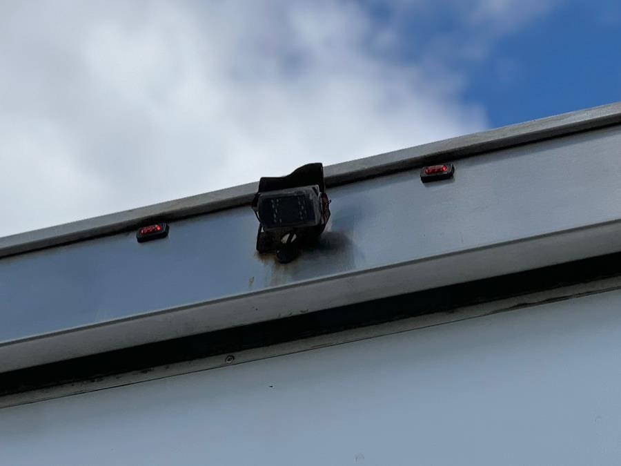 2018 Hino 268A 26FT SUPREME BOX/MAXON LIFTGATE NON CDL, available for sale in Paterson, New Jersey | Speedway Motors LLC. Paterson, New Jersey 2018 Hino 268A 26FT SUPREME BOX/MAXON LIFTGATE NON CDL, available for sale in Paterson, New Jersey | Speedway Motors LLC. Paterson, New Jersey
