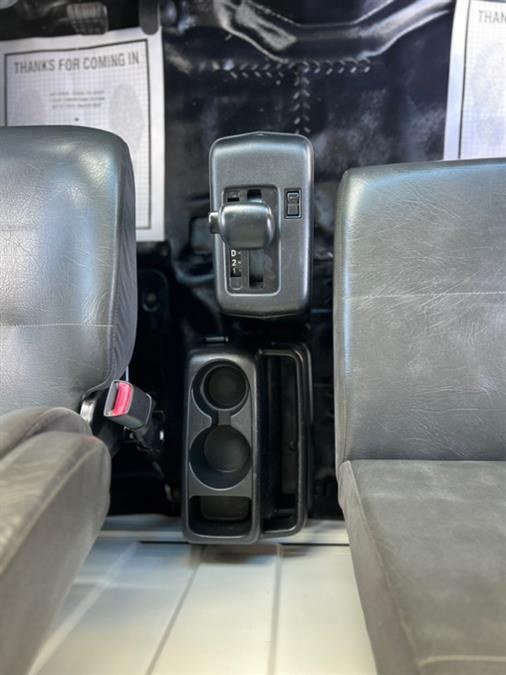 2018 Hino 268A 26FT SUPREME BOX/MAXON LIFTGATE NON CDL, available for sale in Paterson, New Jersey | Speedway Motors LLC. Paterson, New Jersey 2018 Hino 268A 26FT SUPREME BOX/MAXON LIFTGATE NON CDL, available for sale in Paterson, New Jersey | Speedway Motors LLC. Paterson, New Jersey
