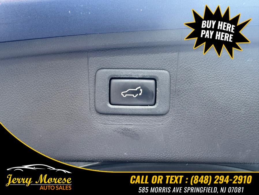 2018 Subaru Outback 2.5i Premium, available for sale in Springfield, New Jersey | Jerry Morese Auto Sales. Springfield, New Jersey 2018 Subaru Outback 2.5i Premium, available for sale in Springfield, New Jersey | Jerry Morese Auto Sales. Springfield, New Jersey