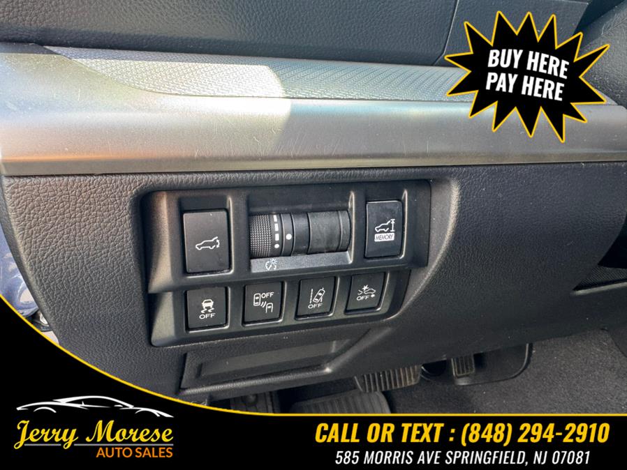2018 Subaru Outback 2.5i Premium, available for sale in Springfield, New Jersey | Jerry Morese Auto Sales. Springfield, New Jersey 2018 Subaru Outback 2.5i Premium, available for sale in Springfield, New Jersey | Jerry Morese Auto Sales. Springfield, New Jersey