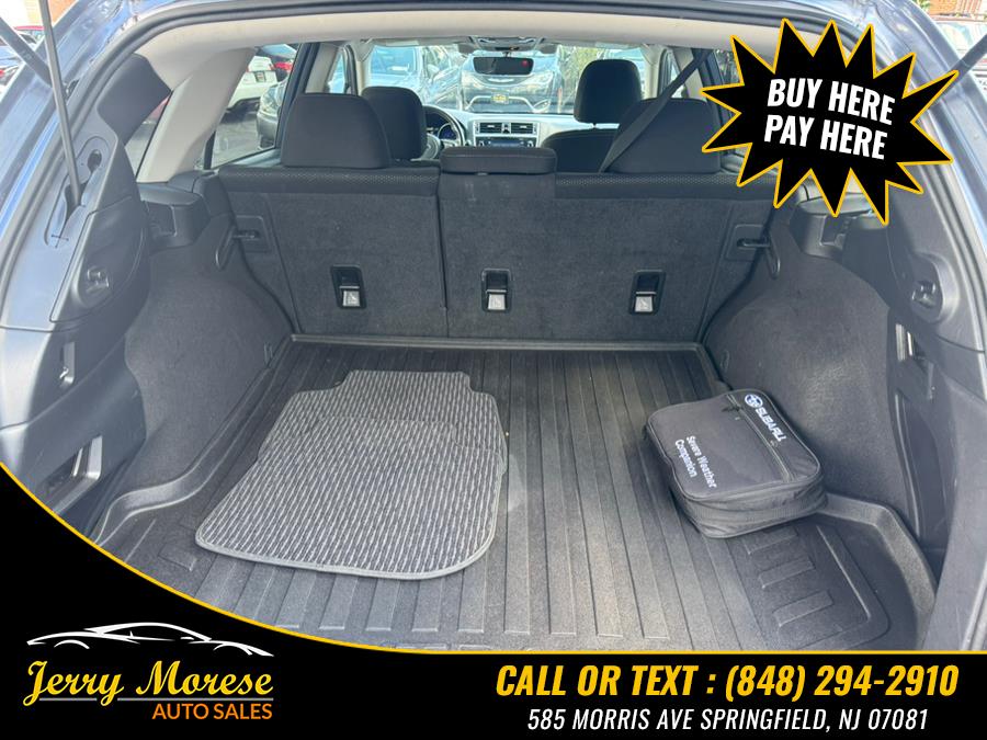 2018 Subaru Outback 2.5i Premium, available for sale in Springfield, New Jersey | Jerry Morese Auto Sales. Springfield, New Jersey 2018 Subaru Outback 2.5i Premium, available for sale in Springfield, New Jersey | Jerry Morese Auto Sales. Springfield, New Jersey