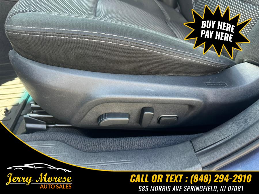 2018 Subaru Outback 2.5i Premium, available for sale in Springfield, New Jersey | Jerry Morese Auto Sales. Springfield, New Jersey 2018 Subaru Outback 2.5i Premium, available for sale in Springfield, New Jersey | Jerry Morese Auto Sales. Springfield, New Jersey