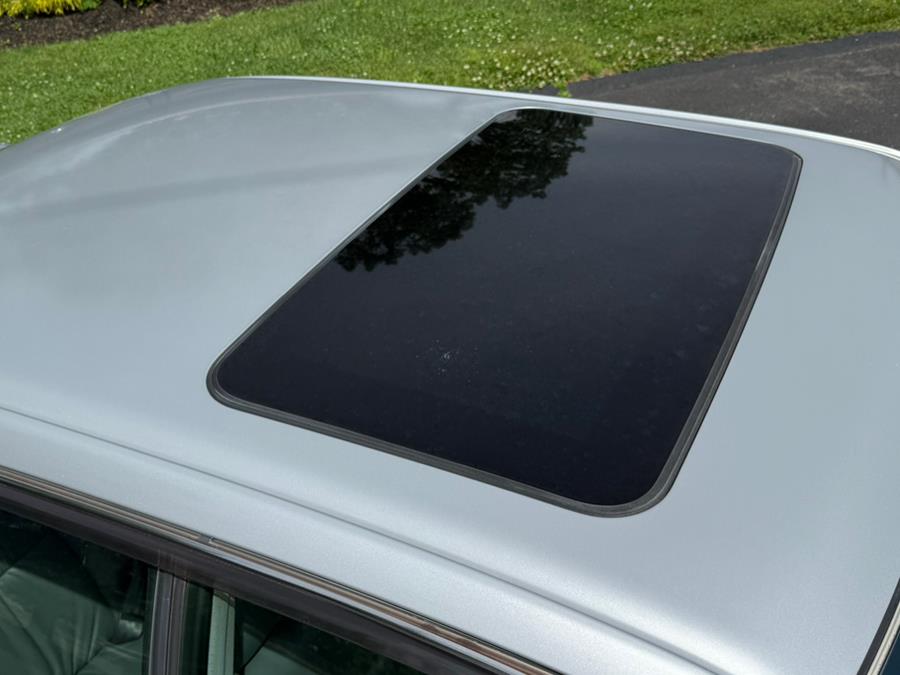 1999 Toyota CROWN MAJESTA RHD JDM Import, available for sale in Lindenhurst, New York | Cargenic Automotive. Lindenhurst, New York 1999 Toyota CROWN MAJESTA RHD JDM Import, available for sale in Lindenhurst, New York | Cargenic Automotive. Lindenhurst, New York