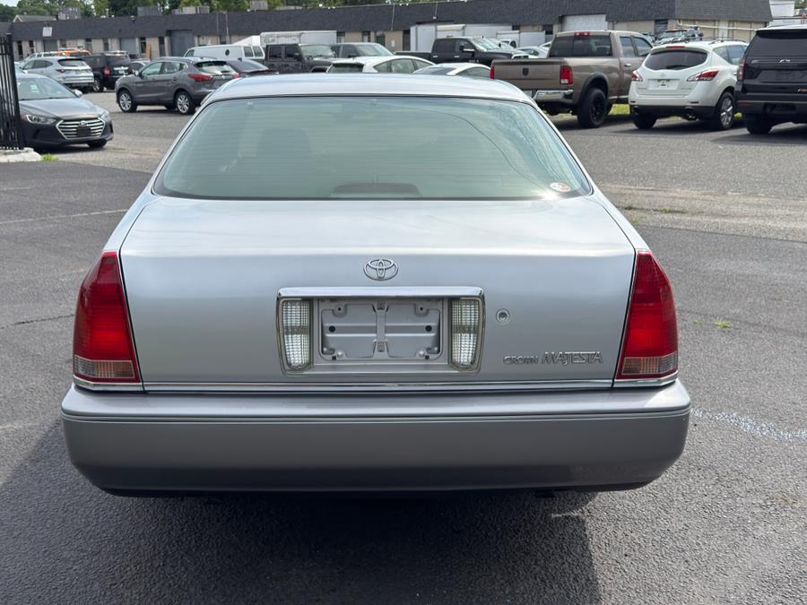 1999 Toyota CROWN MAJESTA RHD JDM Import, available for sale in Lindenhurst, New York | Cargenic Automotive. Lindenhurst, New York 1999 Toyota CROWN MAJESTA RHD JDM Import, available for sale in Lindenhurst, New York | Cargenic Automotive. Lindenhurst, New York