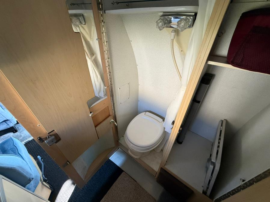 2004 Chevrolet EXPRESS 3500 ROADTREK 190 CAMPER VAN, available for sale in Lindenhurst, New York | Cargenic Automotive. Lindenhurst, New York 2004 Chevrolet EXPRESS 3500 ROADTREK 190 CAMPER VAN, available for sale in Lindenhurst, New York | Cargenic Automotive. Lindenhurst, New York