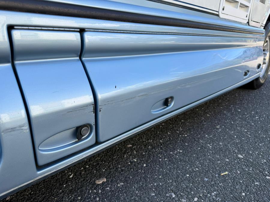 2004 Chevrolet EXPRESS 3500 ROADTREK 190 CAMPER VAN, available for sale in Lindenhurst, New York | Cargenic Automotive. Lindenhurst, New York 2004 Chevrolet EXPRESS 3500 ROADTREK 190 CAMPER VAN, available for sale in Lindenhurst, New York | Cargenic Automotive. Lindenhurst, New York