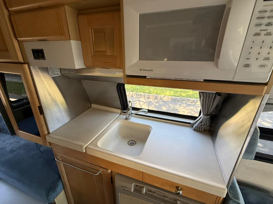 2004 Chevrolet EXPRESS 3500 ROADTREK 190 CAMPER VAN, available for sale in Lindenhurst, New York | Cargenic Automotive. Lindenhurst, New York 2004 Chevrolet EXPRESS 3500 ROADTREK 190 CAMPER VAN, available for sale in Lindenhurst, New York | Cargenic Automotive. Lindenhurst, New York