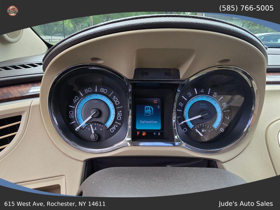 2012 Buick Lacrosse Leather Sedan 4D, available for sale in Wolcott, New York | Auto Hunter CNY. Wolcott, New York 2012 Buick Lacrosse Leather Sedan 4D, available for sale in Wolcott, New York | Auto Hunter CNY. Wolcott, New York