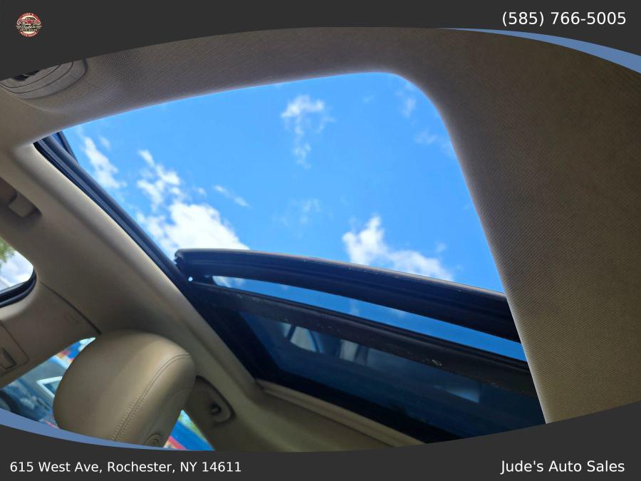 2012 Buick Lacrosse Leather Sedan 4D, available for sale in Wolcott, New York | Auto Hunter CNY. Wolcott, New York 2012 Buick Lacrosse Leather Sedan 4D, available for sale in Wolcott, New York | Auto Hunter CNY. Wolcott, New York