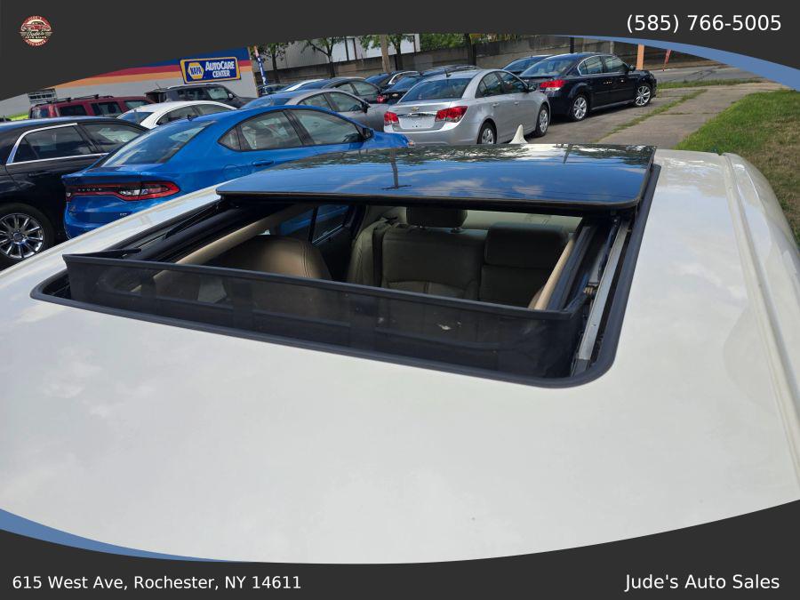 2012 Buick Lacrosse Leather Sedan 4D, available for sale in Wolcott, New York | Auto Hunter CNY. Wolcott, New York 2012 Buick Lacrosse Leather Sedan 4D, available for sale in Wolcott, New York | Auto Hunter CNY. Wolcott, New York