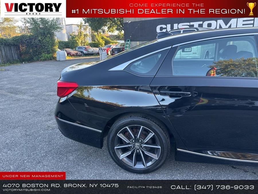 2022 Honda Accord EX-L, available for sale in Floral Park, New York | Shop Auto NY. Floral Park, New York 2022 Honda Accord EX-L, available for sale in Floral Park, New York | Shop Auto NY. Floral Park, New York