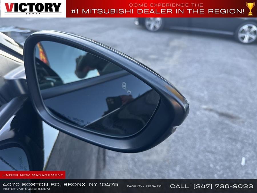 2022 Honda Accord EX-L, available for sale in Floral Park, New York | Shop Auto NY. Floral Park, New York 2022 Honda Accord EX-L, available for sale in Floral Park, New York | Shop Auto NY. Floral Park, New York