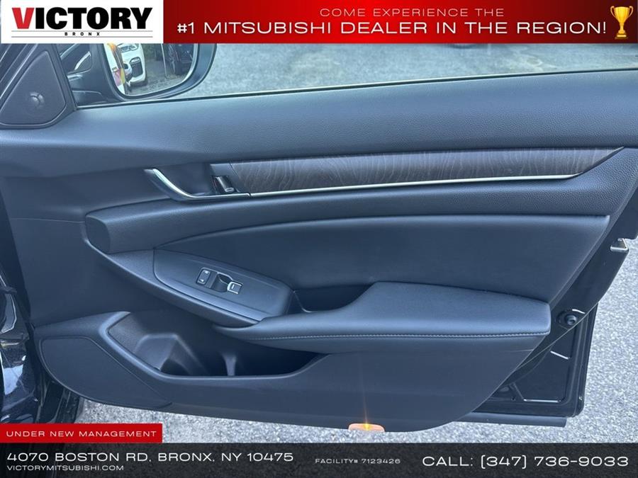 2022 Honda Accord EX-L, available for sale in Floral Park, New York | Shop Auto NY. Floral Park, New York 2022 Honda Accord EX-L, available for sale in Floral Park, New York | Shop Auto NY. Floral Park, New York