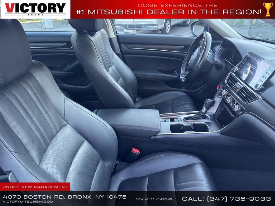 2022 Honda Accord EX-L, available for sale in Floral Park, New York | Shop Auto NY. Floral Park, New York 2022 Honda Accord EX-L, available for sale in Floral Park, New York | Shop Auto NY. Floral Park, New York