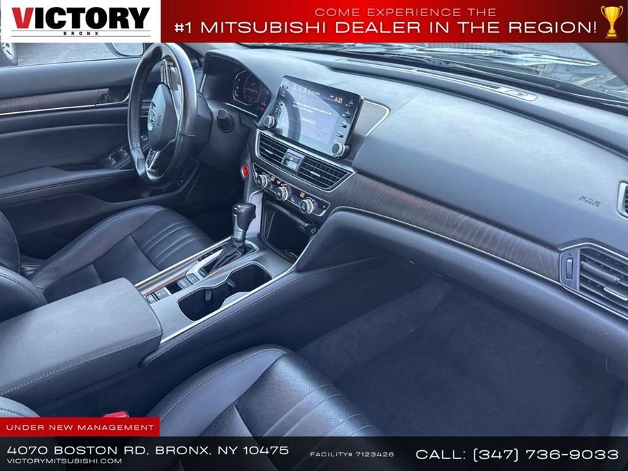 2022 Honda Accord EX-L, available for sale in Floral Park, New York | Shop Auto NY. Floral Park, New York 2022 Honda Accord EX-L, available for sale in Floral Park, New York | Shop Auto NY. Floral Park, New York