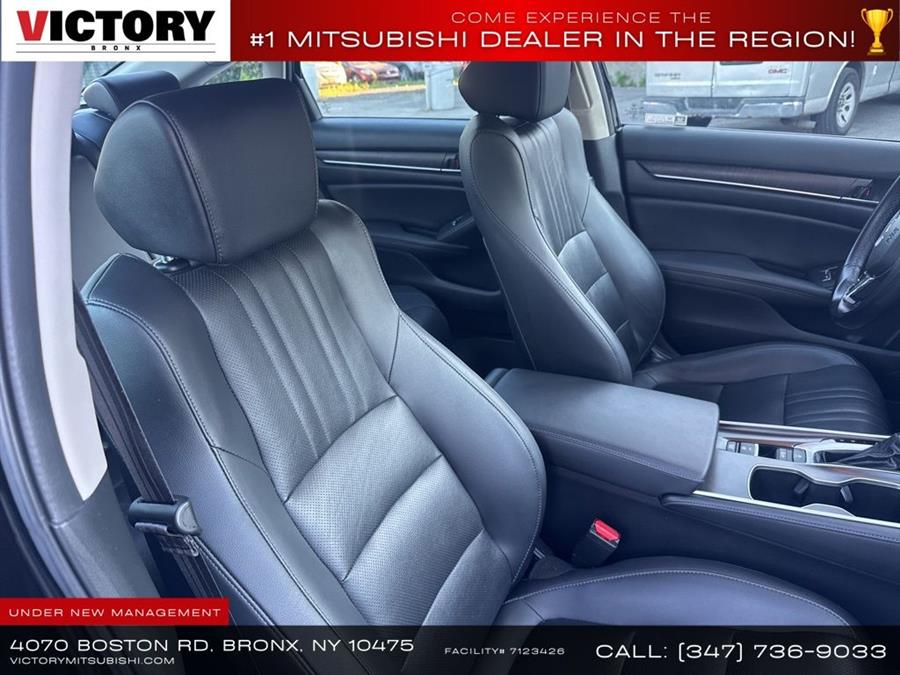 2022 Honda Accord EX-L, available for sale in Floral Park, New York | Shop Auto NY. Floral Park, New York 2022 Honda Accord EX-L, available for sale in Floral Park, New York | Shop Auto NY. Floral Park, New York