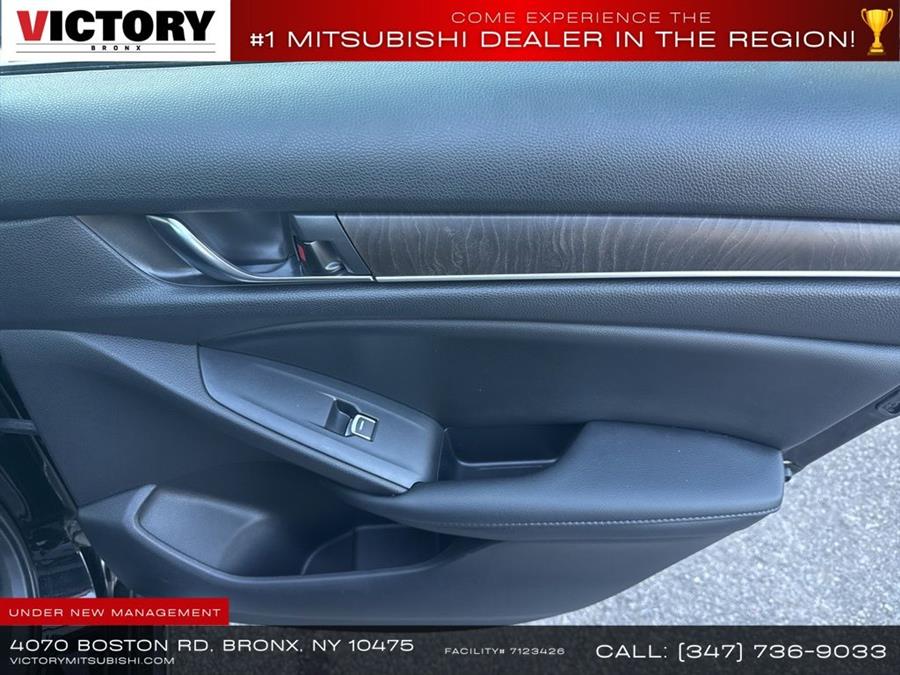 2022 Honda Accord EX-L, available for sale in Floral Park, New York | Shop Auto NY. Floral Park, New York 2022 Honda Accord EX-L, available for sale in Floral Park, New York | Shop Auto NY. Floral Park, New York