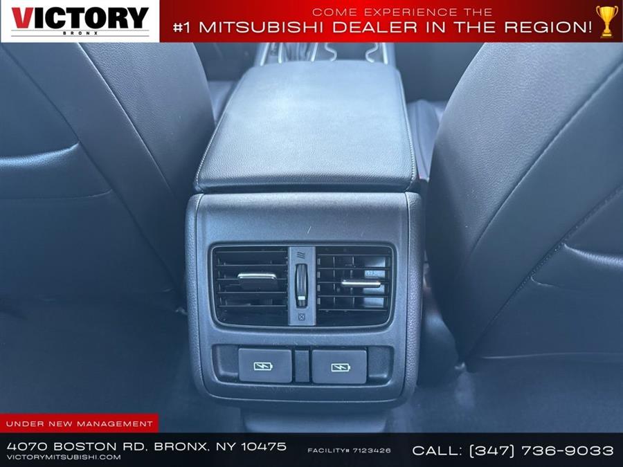 2022 Honda Accord EX-L, available for sale in Floral Park, New York | Shop Auto NY. Floral Park, New York 2022 Honda Accord EX-L, available for sale in Floral Park, New York | Shop Auto NY. Floral Park, New York