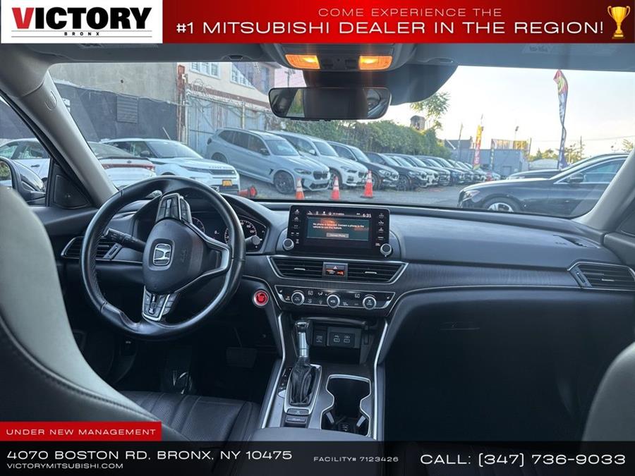 2022 Honda Accord EX-L, available for sale in Floral Park, New York | Shop Auto NY. Floral Park, New York 2022 Honda Accord EX-L, available for sale in Floral Park, New York | Shop Auto NY. Floral Park, New York