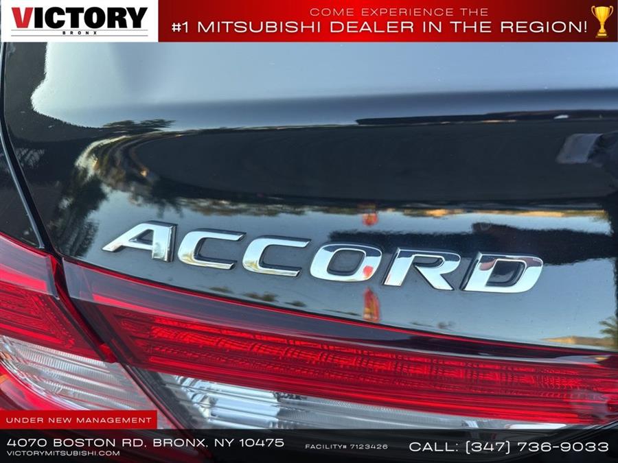 2022 Honda Accord EX-L, available for sale in Floral Park, New York | Shop Auto NY. Floral Park, New York 2022 Honda Accord EX-L, available for sale in Floral Park, New York | Shop Auto NY. Floral Park, New York