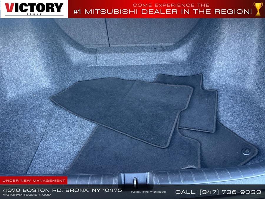 2022 Honda Accord EX-L, available for sale in Floral Park, New York | Shop Auto NY. Floral Park, New York 2022 Honda Accord EX-L, available for sale in Floral Park, New York | Shop Auto NY. Floral Park, New York