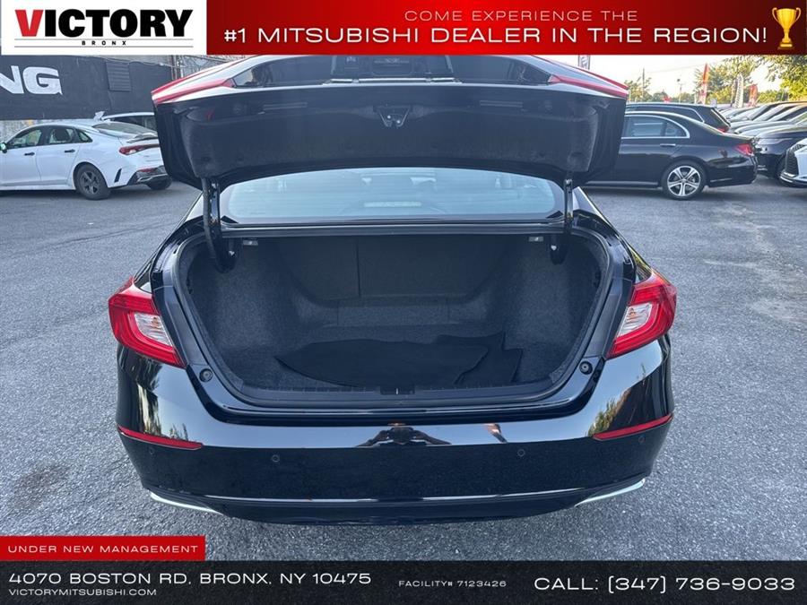 2022 Honda Accord EX-L, available for sale in Floral Park, New York | Shop Auto NY. Floral Park, New York 2022 Honda Accord EX-L, available for sale in Floral Park, New York | Shop Auto NY. Floral Park, New York