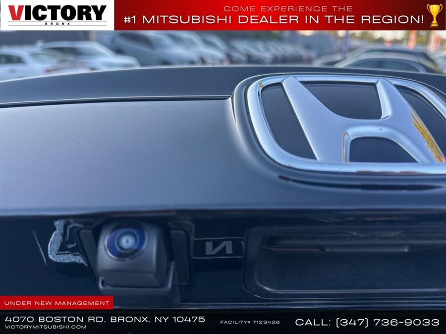 2022 Honda Accord EX-L, available for sale in Floral Park, New York | Shop Auto NY. Floral Park, New York 2022 Honda Accord EX-L, available for sale in Floral Park, New York | Shop Auto NY. Floral Park, New York