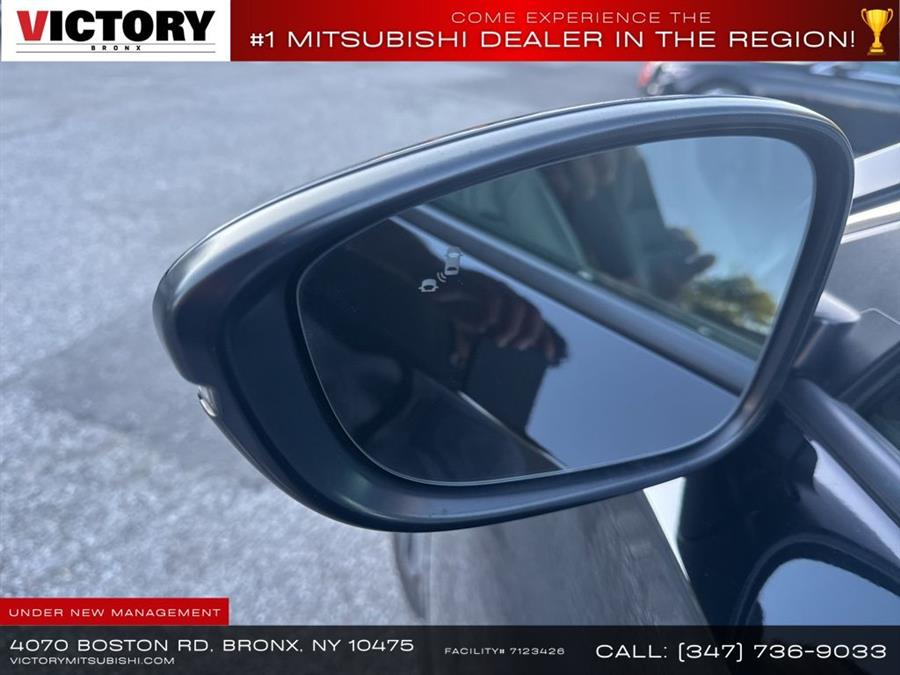 2022 Honda Accord EX-L, available for sale in Floral Park, New York | Shop Auto NY. Floral Park, New York 2022 Honda Accord EX-L, available for sale in Floral Park, New York | Shop Auto NY. Floral Park, New York