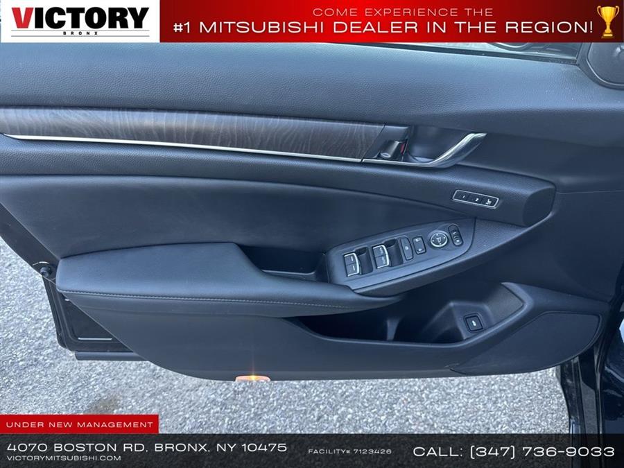 2022 Honda Accord EX-L, available for sale in Floral Park, New York | Shop Auto NY. Floral Park, New York 2022 Honda Accord EX-L, available for sale in Floral Park, New York | Shop Auto NY. Floral Park, New York